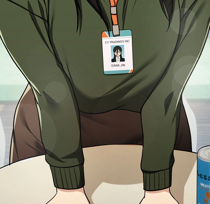 Read Dating After Work chapter 24 image 114 on Lezhin