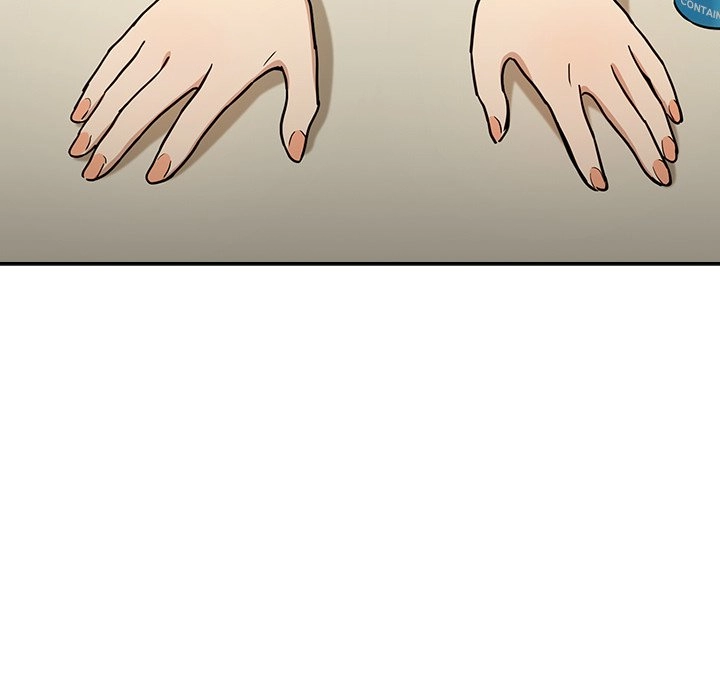 Read Dating After Work chapter 24 image 115 on Lezhin