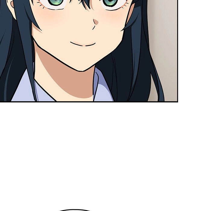 Read Dating After Work chapter 24 image 12 on Lezhin