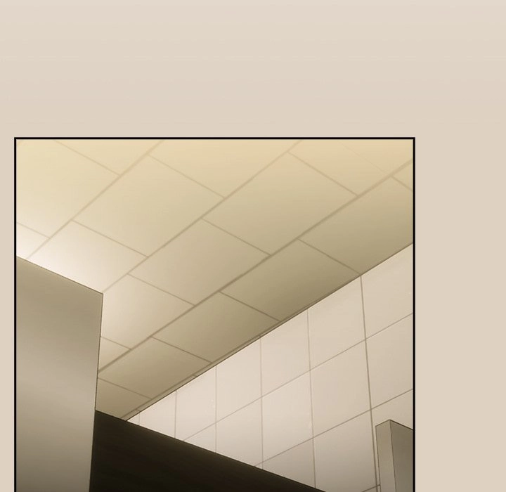 Read Dating After Work chapter 24 image 121 on Lezhin