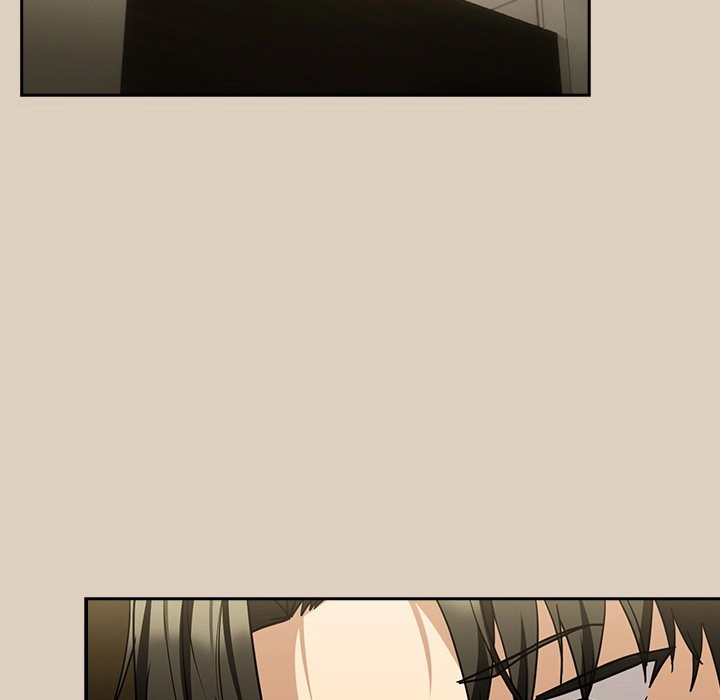 Read Dating After Work chapter 24 image 122 on Lezhin