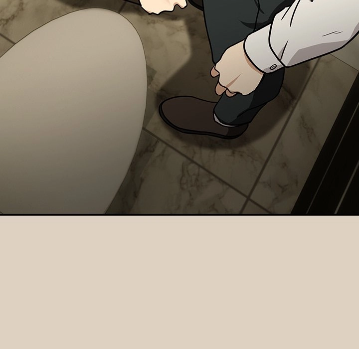Read Dating After Work chapter 24 image 127 on Lezhin