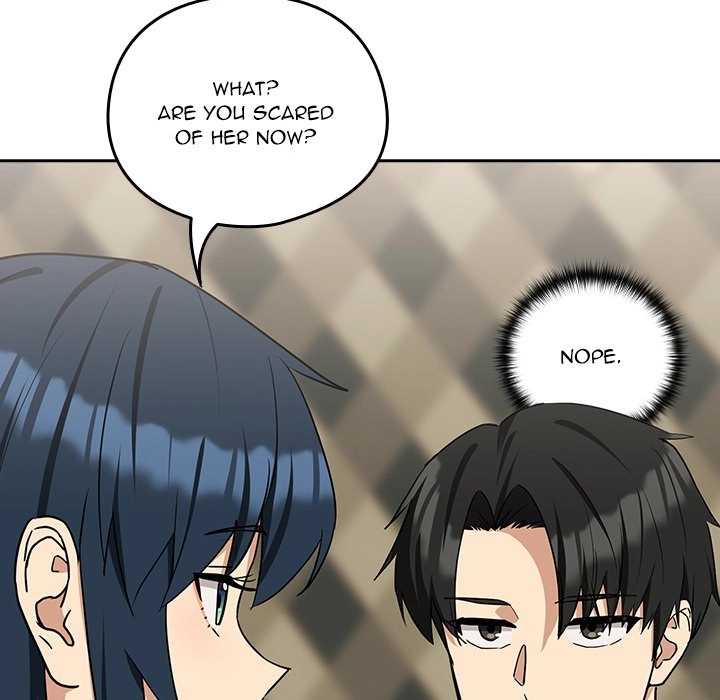 Read Dating After Work chapter 24 image 13 on Lezhin