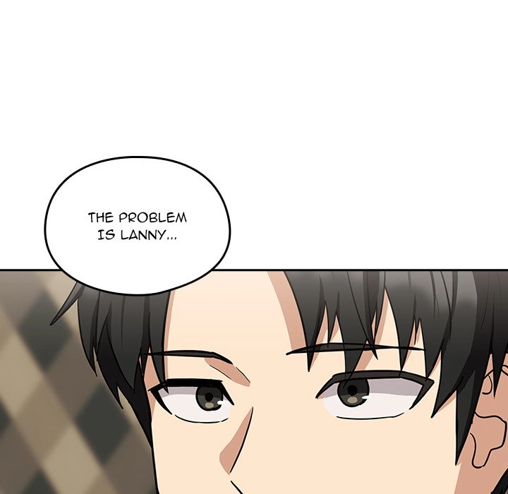 Read Dating After Work chapter 24 image 15 on Lezhin