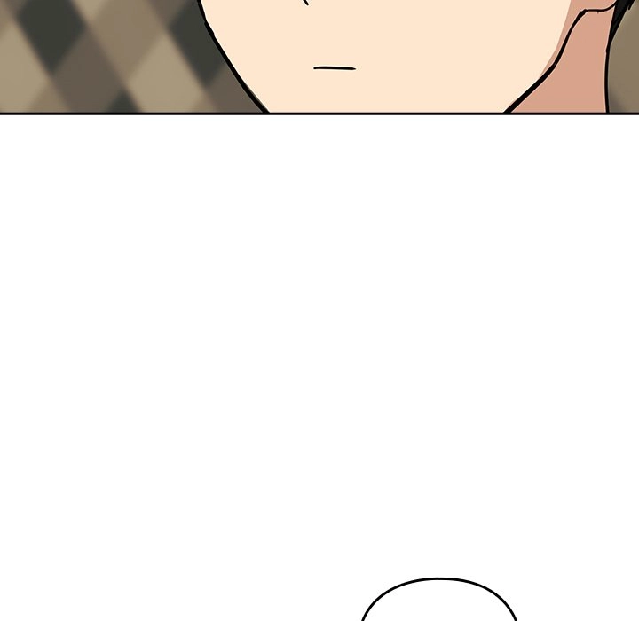 Read Dating After Work chapter 24 image 16 on Lezhin