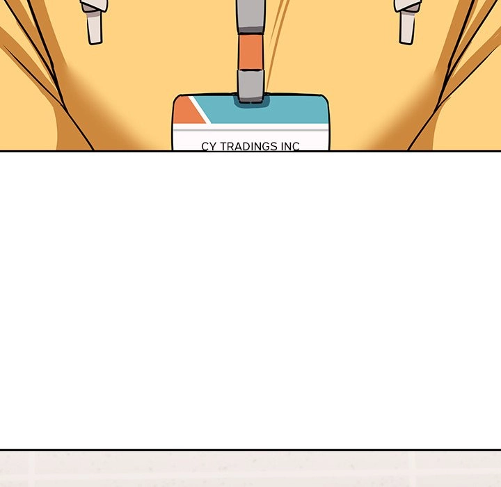 Read Dating After Work chapter 24 image 21 on Lezhin