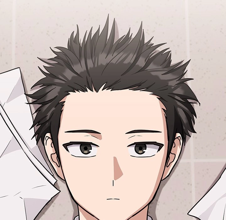 Read Dating After Work chapter 24 image 22 on Lezhin