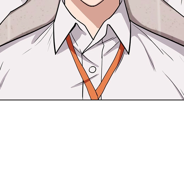 Read Dating After Work chapter 24 image 23 on Lezhin