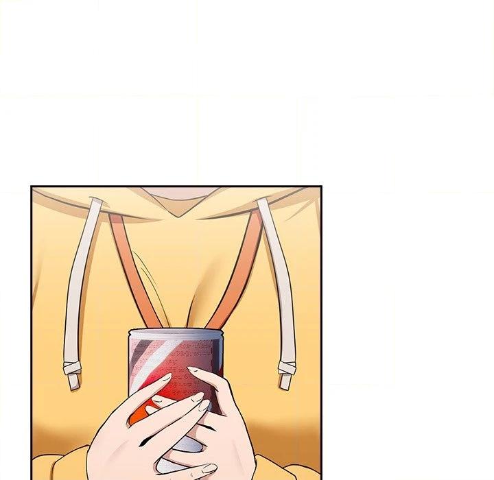 Read Dating After Work chapter 24 image 29 on Lezhin