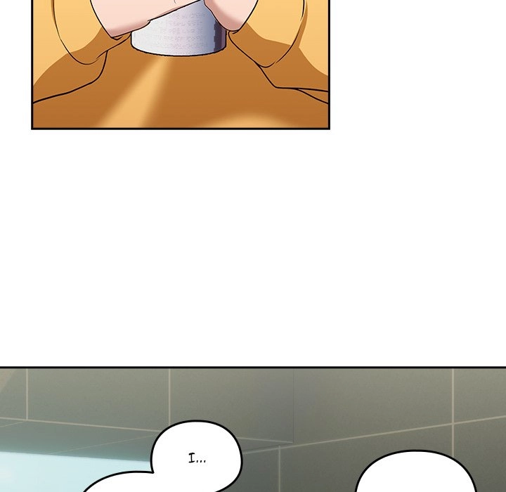 Read Dating After Work chapter 24 image 30 on Lezhin