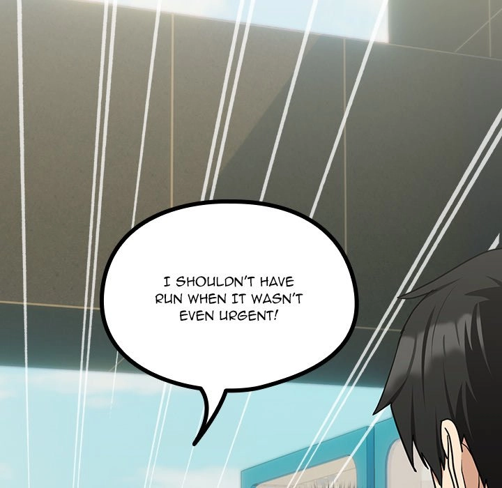Read Dating After Work chapter 24 image 32 on Lezhin