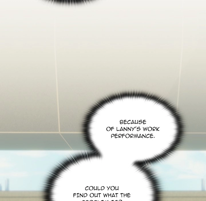 Read Dating After Work chapter 24 image 37 on Lezhin