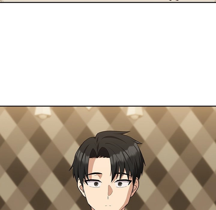 Read Dating After Work chapter 24 image 4 on Lezhin