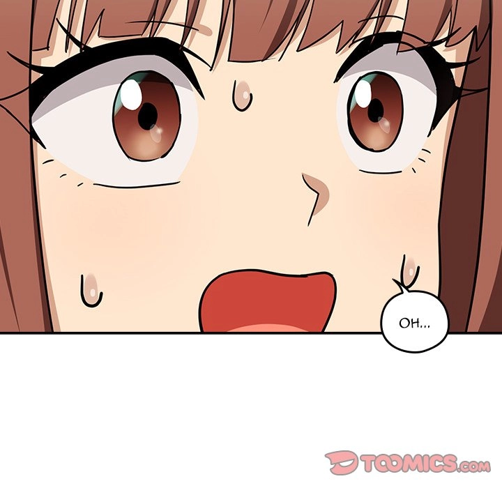 Read Dating After Work chapter 24 image 44 on Lezhin