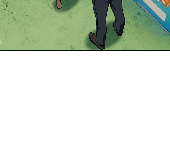 Read Dating After Work chapter 24 image 48 on Lezhin