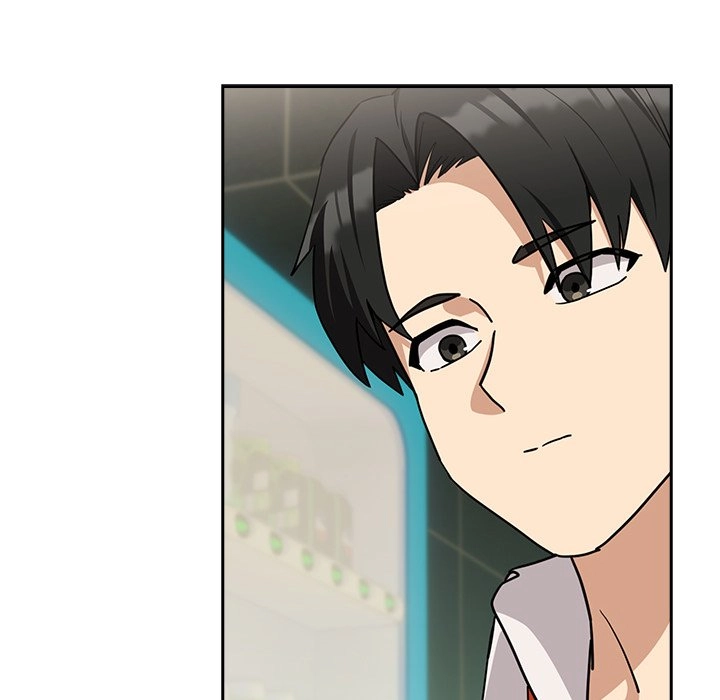 Read Dating After Work chapter 24 image 49 on Lezhin