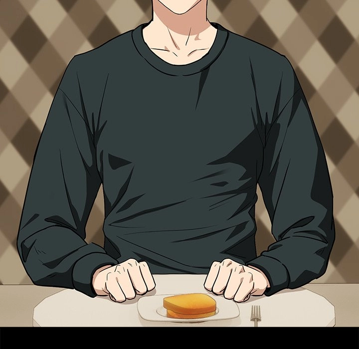 Read Dating After Work chapter 24 image 5 on Lezhin