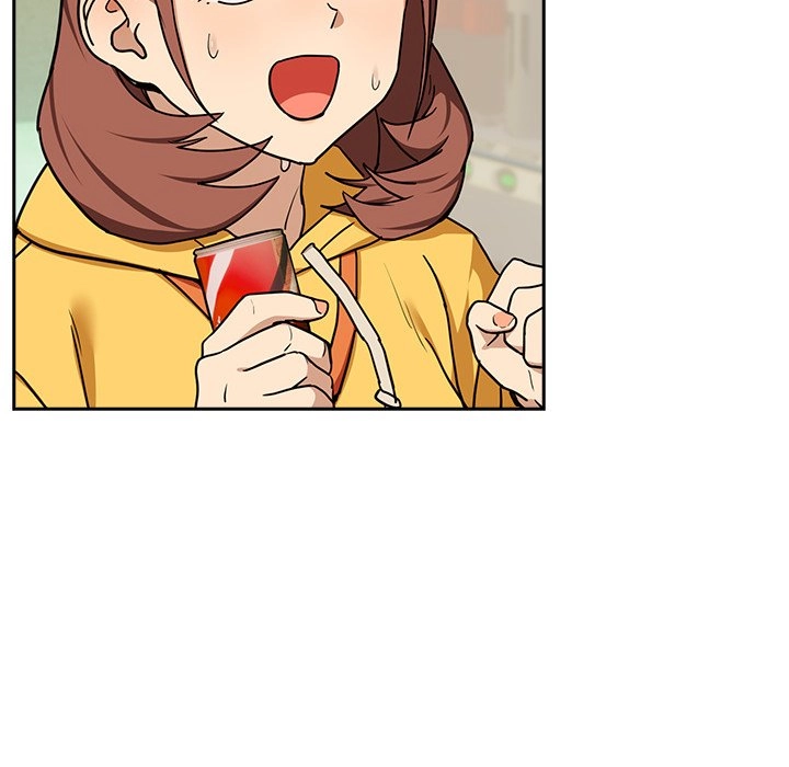 Read Dating After Work chapter 24 image 51 on Lezhin