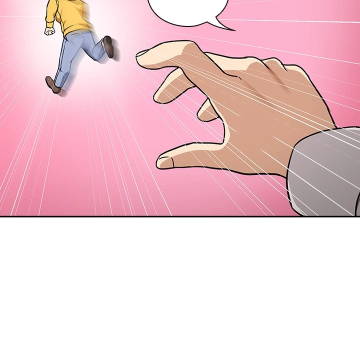 Read Dating After Work chapter 24 image 53 on Lezhin