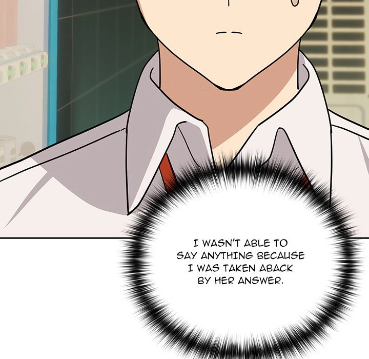 Read Dating After Work chapter 24 image 58 on Lezhin