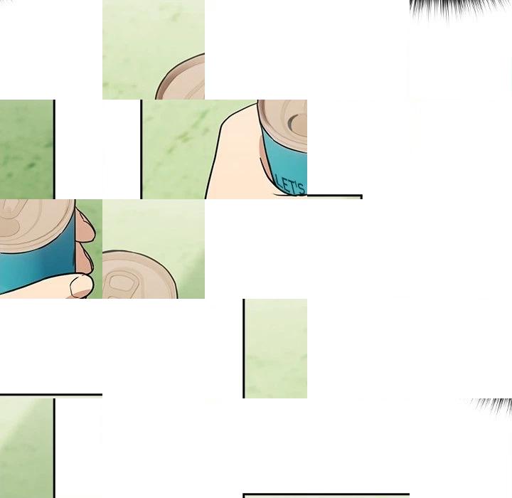 Read Dating After Work chapter 24 image 59 on Lezhin