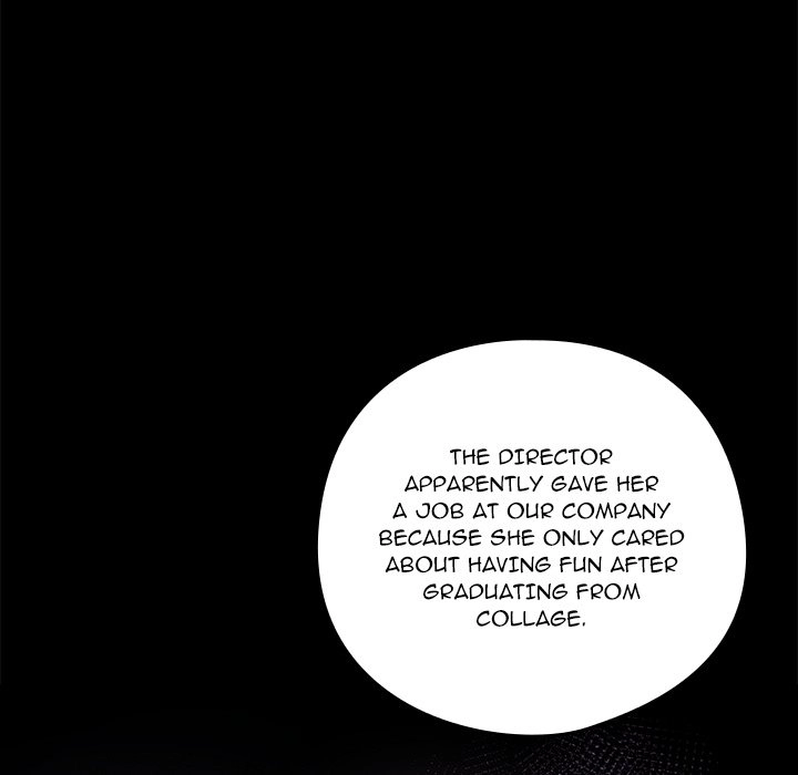 Read Dating After Work chapter 24 image 6 on Lezhin