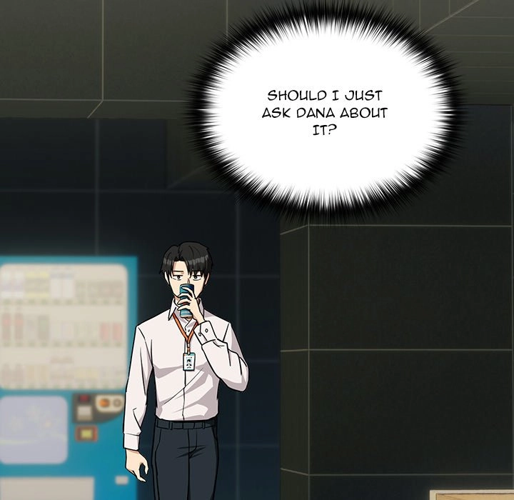Read Dating After Work chapter 24 image 63 on Lezhin