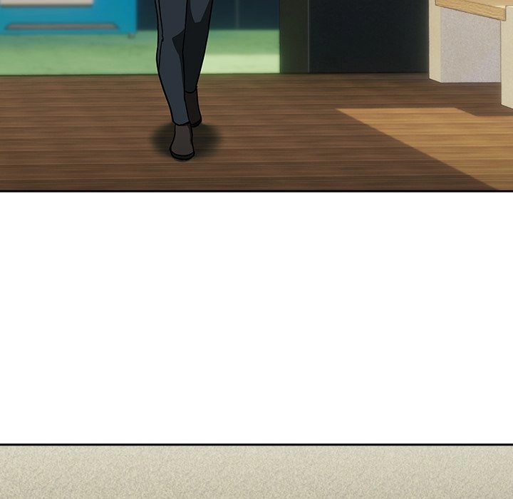 Read Dating After Work chapter 24 image 64 on Lezhin