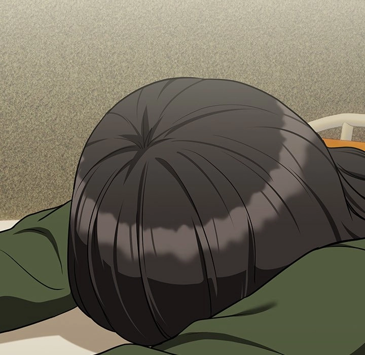 Read Dating After Work chapter 24 image 65 on Lezhin