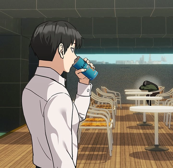 Read Dating After Work chapter 24 image 67 on Lezhin
