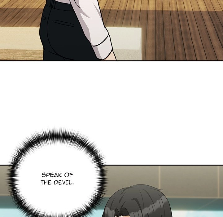 Read Dating After Work chapter 24 image 68 on Lezhin