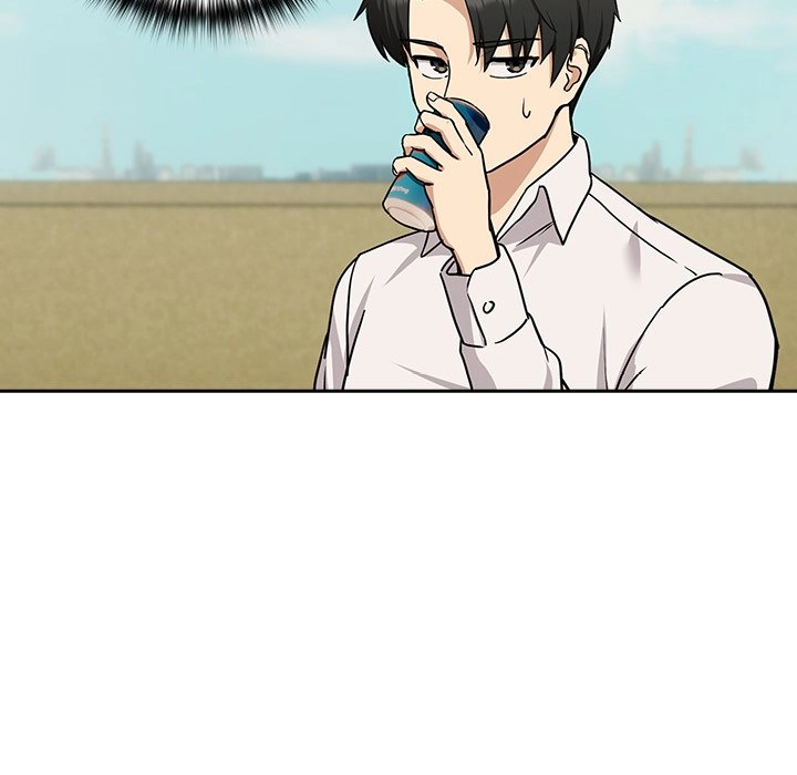 Read Dating After Work chapter 24 image 69 on Lezhin