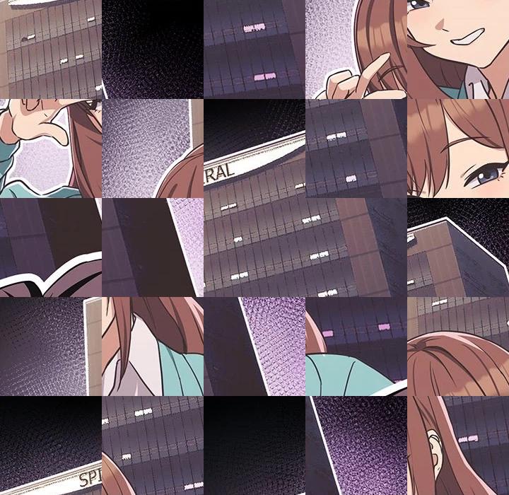 Read Dating After Work chapter 24 image 7 on Lezhin