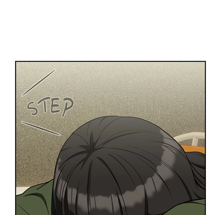 Read Dating After Work chapter 24 image 70 on Lezhin