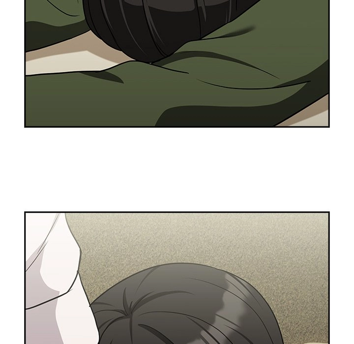 Read Dating After Work chapter 24 image 71 on Lezhin