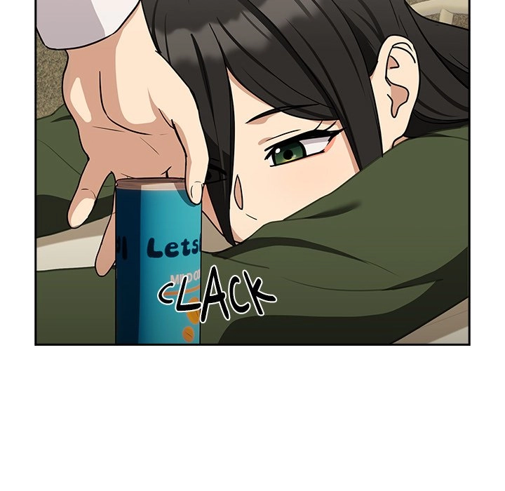 Read Dating After Work chapter 24 image 72 on Lezhin
