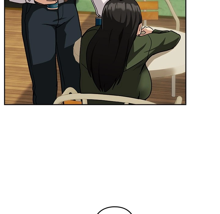 Read Dating After Work chapter 24 image 74 on Lezhin