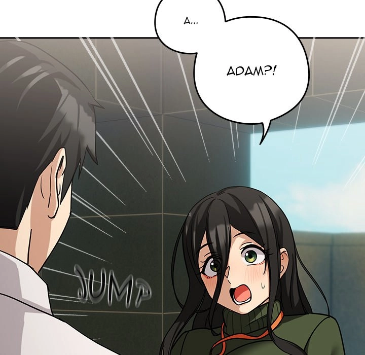 Read Dating After Work chapter 24 image 75 on Lezhin