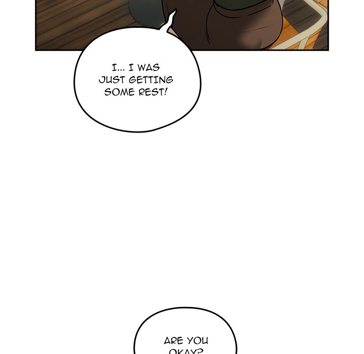 Read Dating After Work chapter 24 image 78 on Lezhin