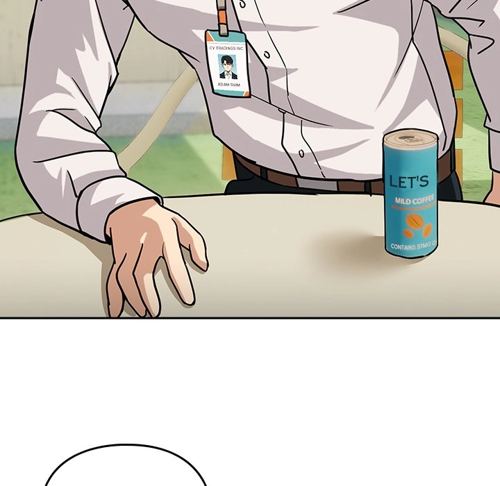 Read Dating After Work chapter 24 image 80 on Lezhin