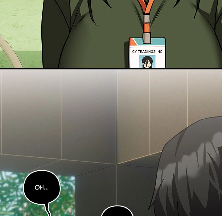 Read Dating After Work chapter 24 image 82 on Lezhin