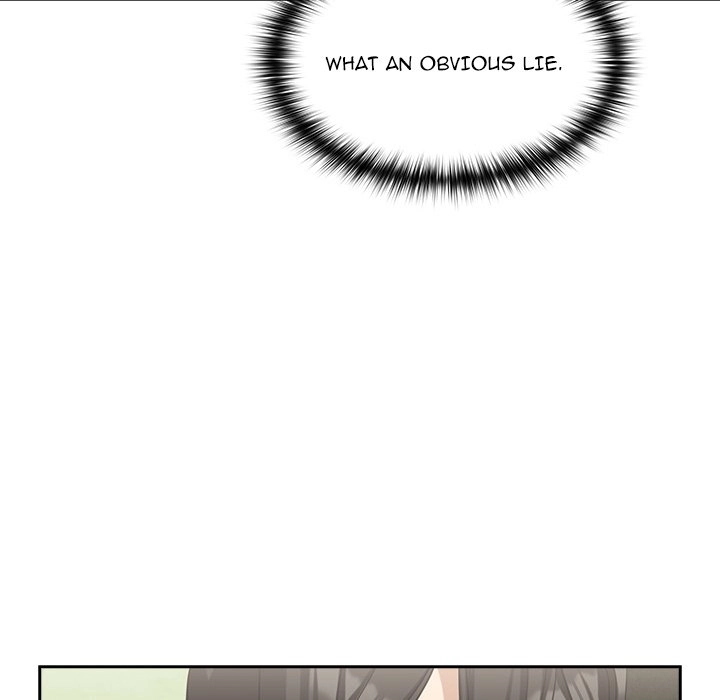 Read Dating After Work chapter 24 image 84 on Lezhin