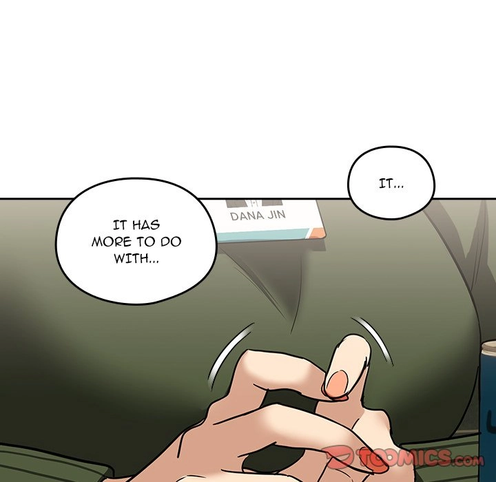 Read Dating After Work chapter 24 image 86 on Lezhin