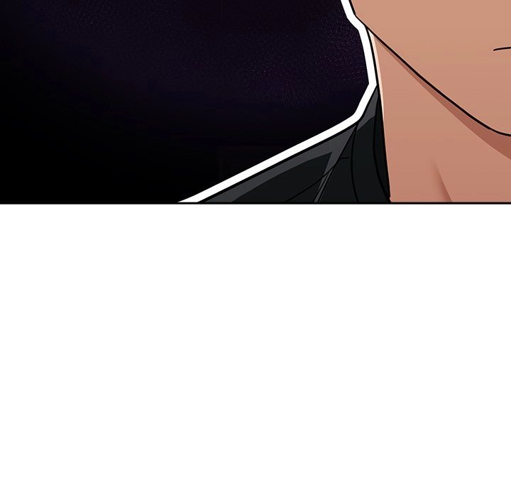 Read Dating After Work chapter 24 image 9 on Lezhin
