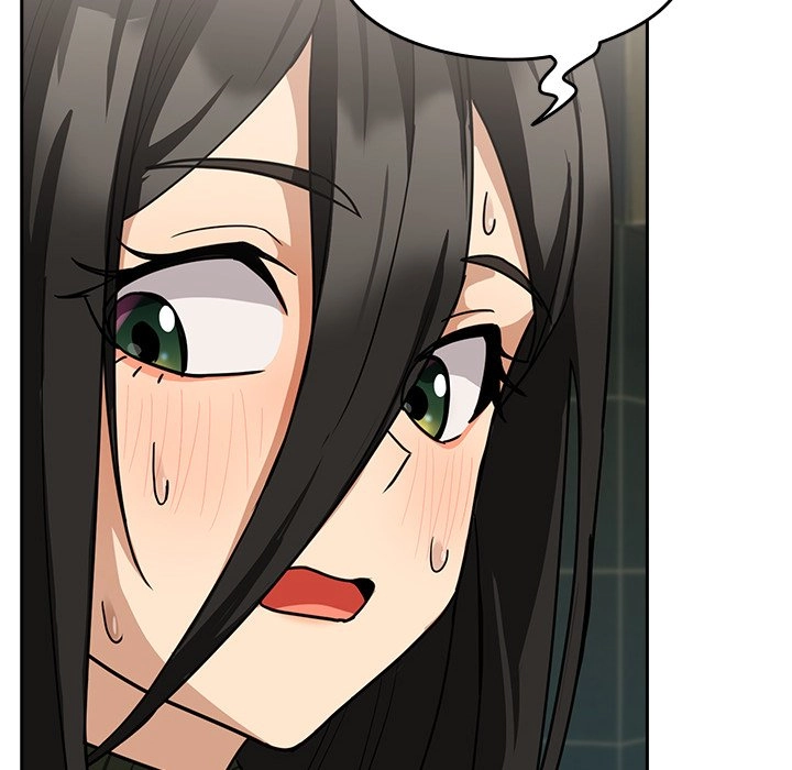 Read Dating After Work chapter 24 image 90 on Lezhin