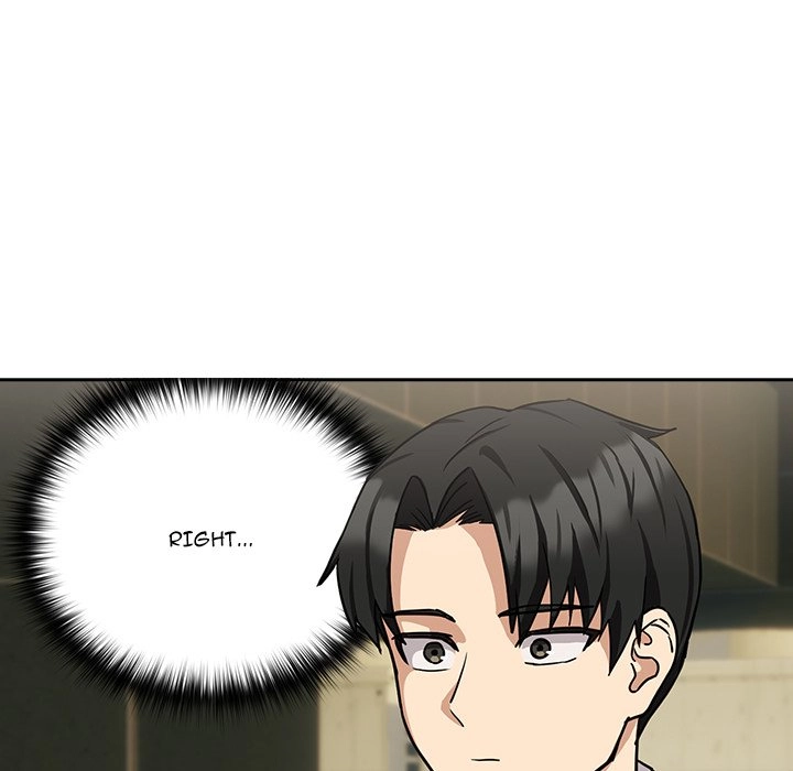 Read Dating After Work chapter 24 image 93 on Lezhin