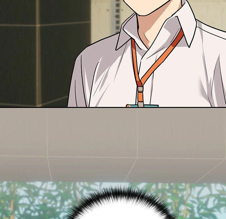 Read Dating After Work chapter 24 image 94 on Lezhin