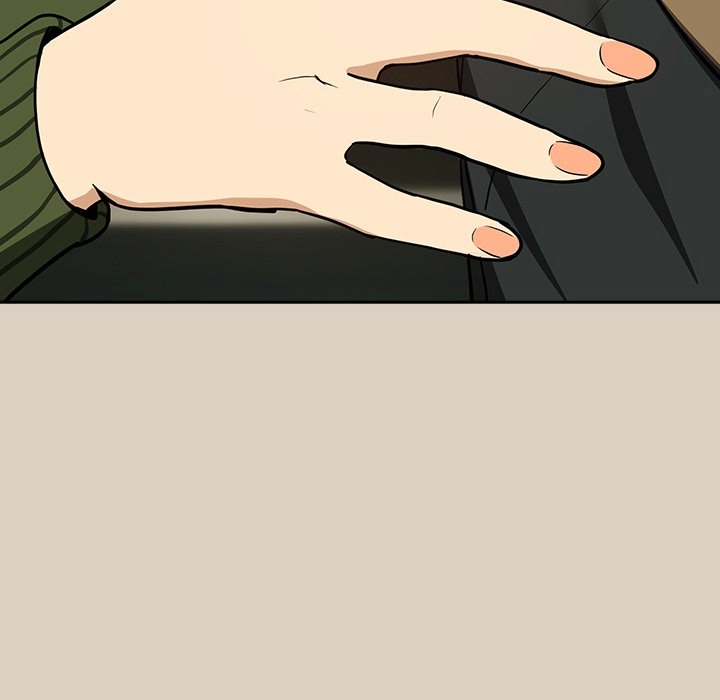 Read Dating After Work chapter 25 image 10 on Lezhin