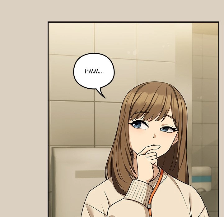 Read Dating After Work chapter 25 image 102 on Lezhin