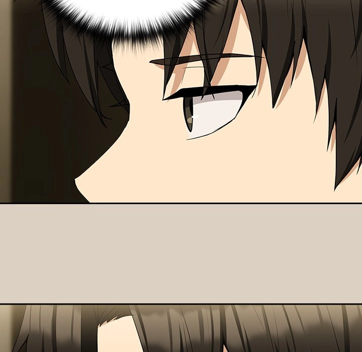 Read Dating After Work chapter 25 image 107 on Lezhin